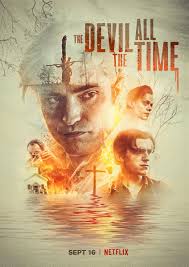 Джейсон кларк, гарри меллинг, роберт паттинсон и др. Posterspy Com On Twitter The Devil All The Time 2020 Sorin Ilie View Hq Https T Co 5vxpysm8xz Thedevilallthetime Netflix Movieposters Posterspy Https T Co Jntgvamont