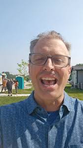 Lower car insurance rates