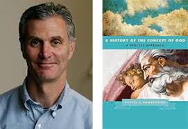 Seattle University College of Arts and Sciences