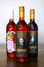 Choose ripe wild grapes, pick them in clusters on the stems, bring them home and wash them in cold water leaving them on the stems. Wild Bill Wins Again Berries Catawba Grapes Wine