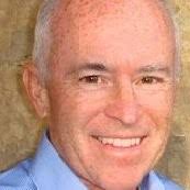 100+ "Steve Hauer" profiles