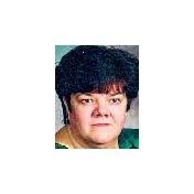 Search Paula Britton Obituaries and Funeral Services