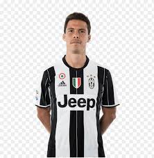 Hernanes agora está atuando no futebol europeu e, após alguns meses fora, a boa fase vivida na lazio fez com que seu nome fosse quase aclamado por torcedores e jornalistas esportivos, e novas chances na seleção naturalmente aconteceriam. Hernanes Png Image With Transparent Background Toppng