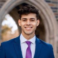 50+ "Cutrì" profiles