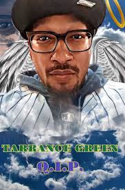 Here is my Mount Rushmore of best Twins who have passed away. We sure miss  these guys. Who else belongs