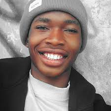 Devin Madu (@rubydawson122) • Facebook