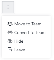 Rocket.chat requires to create a rocket.chat account or to log in using accounts from facebook moreover, it integrates multiple services such as gitlab, jira, github, confluence, and many others. Releases Rocketchat Rocket Chat Github