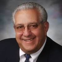 Bill Morelli Email & Phone Number