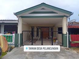 Cari penawaran terbaik untuk rumah luas ngawi. House For Sale Rumah Untuk Dijual Abam Ipoh Properties Facebook