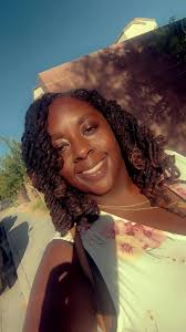 Looking for date in SC tomorrow night