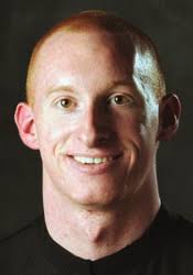 Every child is a gift, a blessing'