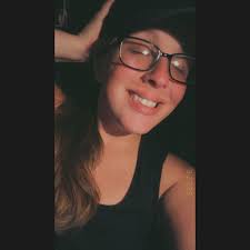 Has anyone received these packages. Amazon delivered to the wrong address. 