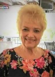 Marlene C. Walker Obituary November 4, 2021