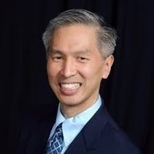 TOP 10 BEST Certified Financial Planners near Pacifica, CA