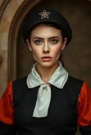 Crater Lake Tasmania Cradle Mountain Background Wallpaper Add Your Photos