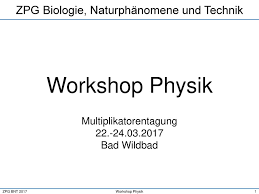 Abstraktes buntes farbspritzen auf weißem hintergrund mit kopienbadekurort. Zpg Biologie Naturphanomene Und Technik Ppt Video Online Herunterladen