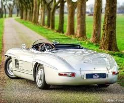 These stylish and nimble cars can give us exhilarating performance in a matter of seconds, and also have an added element of practicality for everyday use. Pin By Wimrav On Classic European Sports Cars In 2020 Mercedes Benz 300 Classic Cars Mercedes Benz Cars