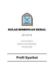 Semoga terus maju jaya hendaknya. Profil Syarikat Mutiara Smart Computing