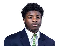 UAB Blazers College Football Roster