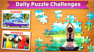 Other charities give donated items to those in need. Jigsaw Puzzles Pro Free Jigsaw Puzzle Games 1 4 3 Apk Mod Apk Crack Download Apk Fine
