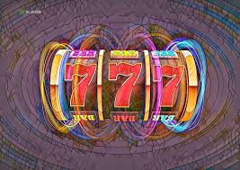 Os melhores jogos de caça-níqueis online para usar o seu Real brasileiro em  2023