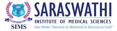 Saraswathi Institute of Medical Sciences Hapur
