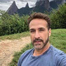 Prodome Serge Robert (@ProdomeSerge)