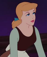 Maybe you would like to learn more about one of these? Cinderella Disney Princess Movies Ranked From Best To Never Show Your Kids Livingly