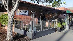 Orale taqueria, located in downtown paso robles, ca is the best mexican restaurant in the san luis obispo county. Taste Restaurant To Open Downtown Paso Robles Ca Location San Luis Obispo Tribune