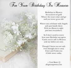 Happy Birthday Birthday Wishes For Mom In Heaven For Facebook Free Birthday Cards On Facebook Birthday In Heaven Birthday In Heaven Quotes Happy Birthday In Heaven