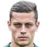 Tomáš holeš is currently playing in a team slavia praha. Tomas Holes Slavia Prag Alter Position Grosse Gewicht