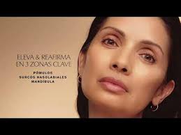 Uploads from Estée Lauder Spain