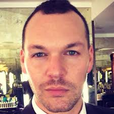 Gay friends 'kicked out of cab by homophobic Uber driver for peck