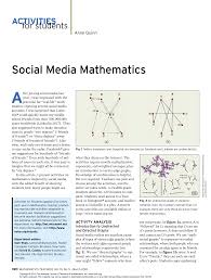 Looking for above title by robin h. Jstor Org