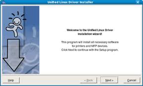 Original install disk antivirus software passed: Printing How Do I Install The Drivers For My Samsung Printer Ask Ubuntu