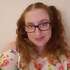 Devon Leigh Creations