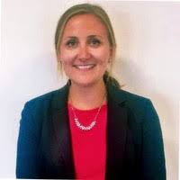 30+ "Joann Burch" profiles