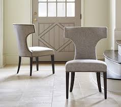 The very best modern furniture store in south florida is on furniture row in boca raton. Florida S Premier Dining Room Furniture Store Baer S Furniture Ft Lauderdale Ft Myers Orlando Naples Miami Florida Boca Raton Palm Beach Melbourne Jacksonville Sarasota