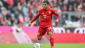 See more of olympiacos fc on facebook. Olympiakos Piraus Fc Bayern Munchen Heute Live Im Tv Livestream Und Liveticker Eurosport