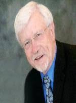 Earl L. Starks (June 24, 1941