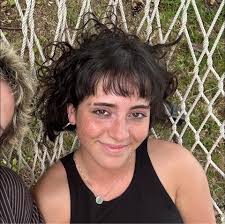 Low cost spay/neuter clinics in Columbus OH area?