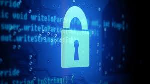 Kaspersky Makes Corporate Security Predictions For 2020