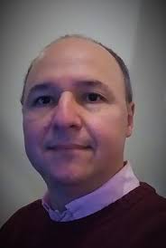 CMD Boston, panelistas y Moderadores VII congreso medico anual.