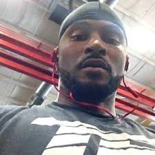 The Hamptons Golf Course