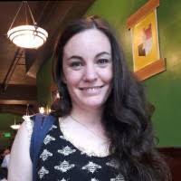 Craig Lowery Email & Phone Number