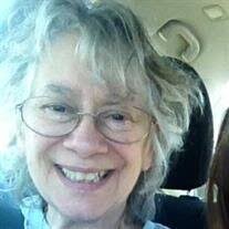 Linda G. Seiler Obituary