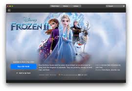In the following guide, you will learn a few ways to fix. Full List Of Itunes Movies Arriving Due To Covid 19