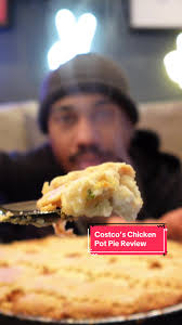 Jersey Mike's Pastrami Sandwich Food Review