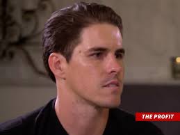 Millionaire Matchmaker' Contestant Trevor Jones Dead at 34