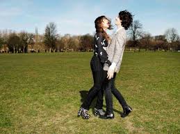 Check spelling or type a new query. Beach House Photo 4 Of 27 Pics Wallpaper Photo 651617 Theplace2